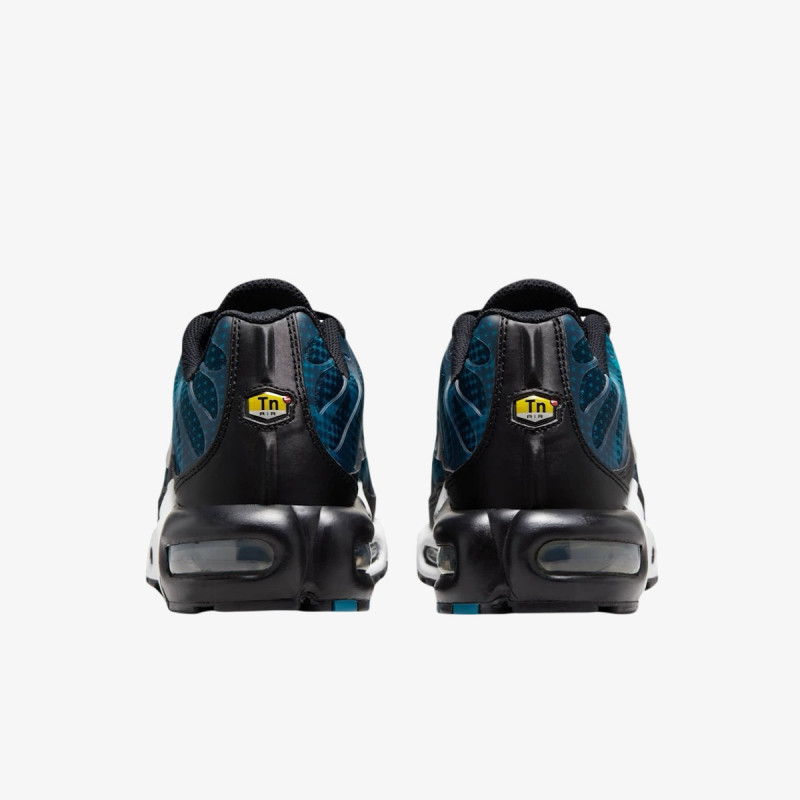 Nike Atlete W AIR MAX PLUS FL 