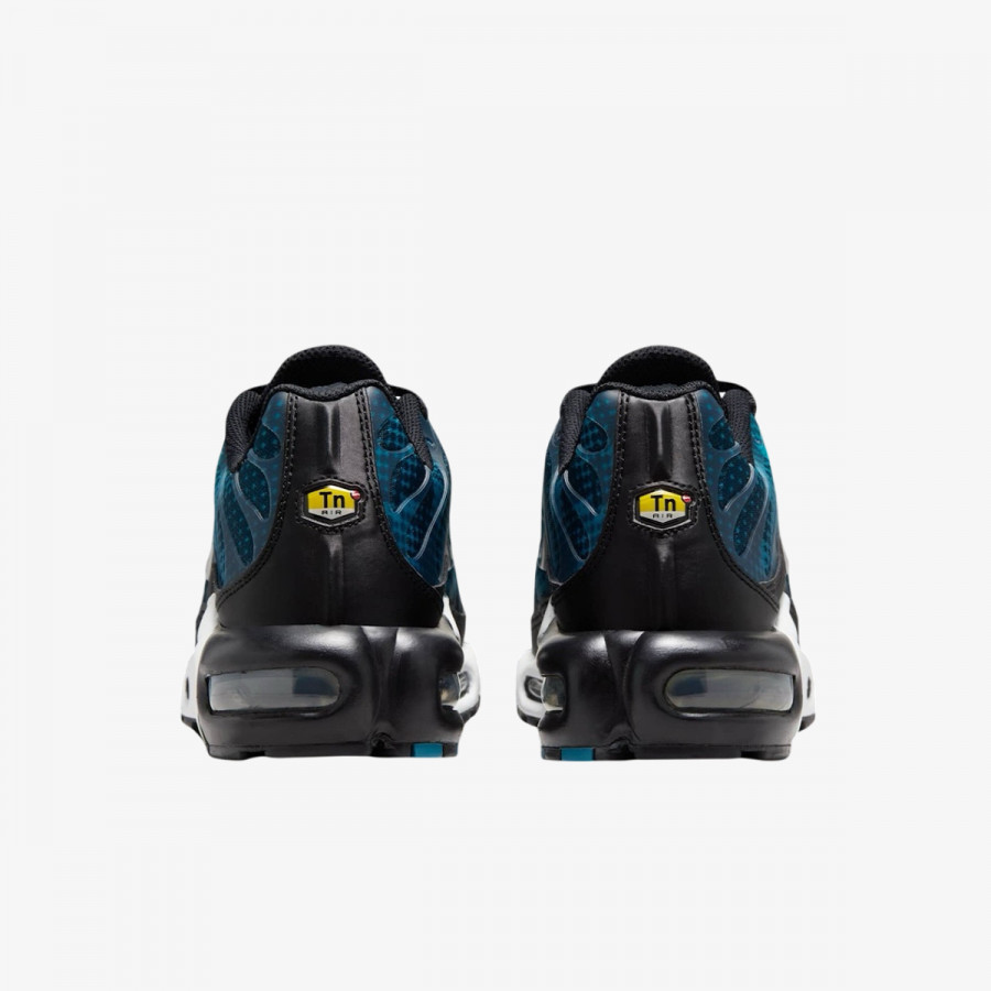Nike Atlete W AIR MAX PLUS FL 