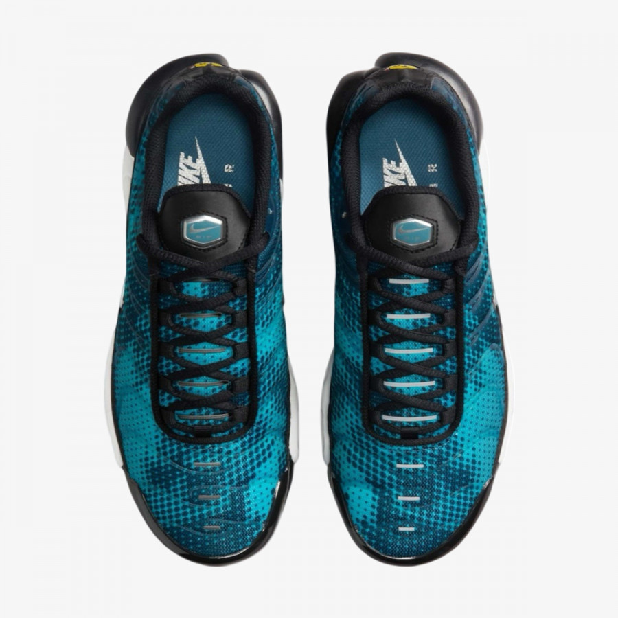 Nike Atlete W AIR MAX PLUS FL 