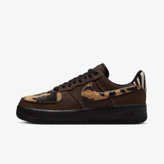 Nike Atlete W AIR FORCE 1 '07 