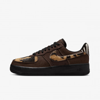 Nike Atlete W AIR FORCE 1 '07 
