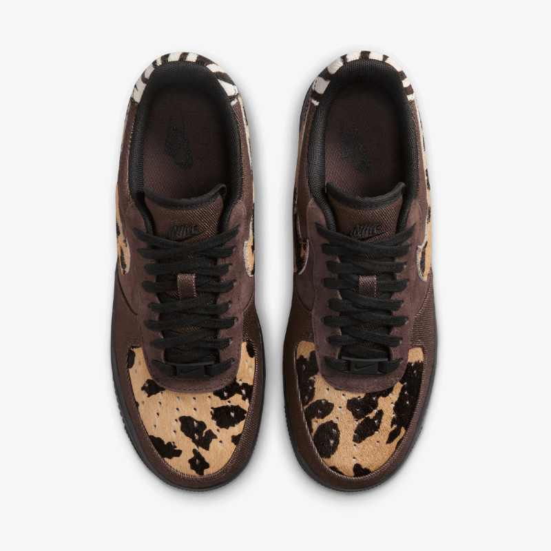 Nike Atlete W AIR FORCE 1 '07 