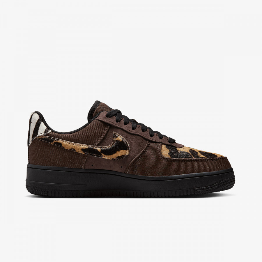 Nike Atlete W AIR FORCE 1 '07 