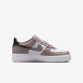 Nike Патики NIKE AIR FORCE 1 GS PDR 