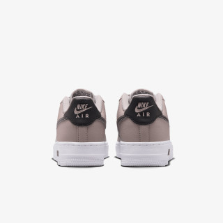 Nike Патики NIKE AIR FORCE 1 GS PDR 