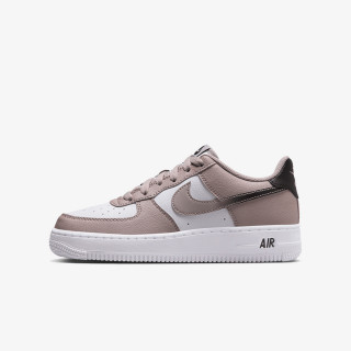 Nike Патики NIKE AIR FORCE 1 GS PDR 