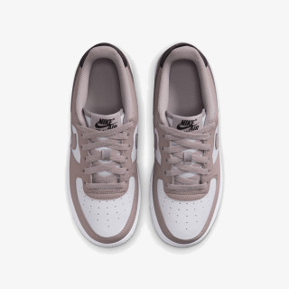 Nike Патики NIKE AIR FORCE 1 GS PDR 