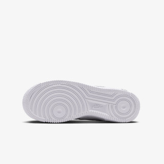 Nike Патики NIKE AIR FORCE 1 GS PDR 