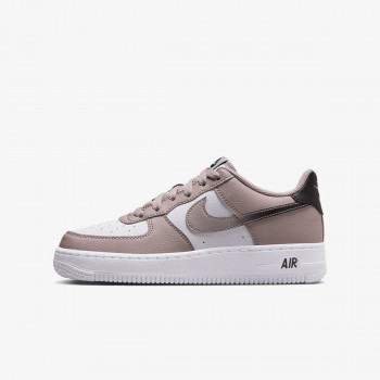 Nike Патики NIKE AIR FORCE 1 GS PDR 