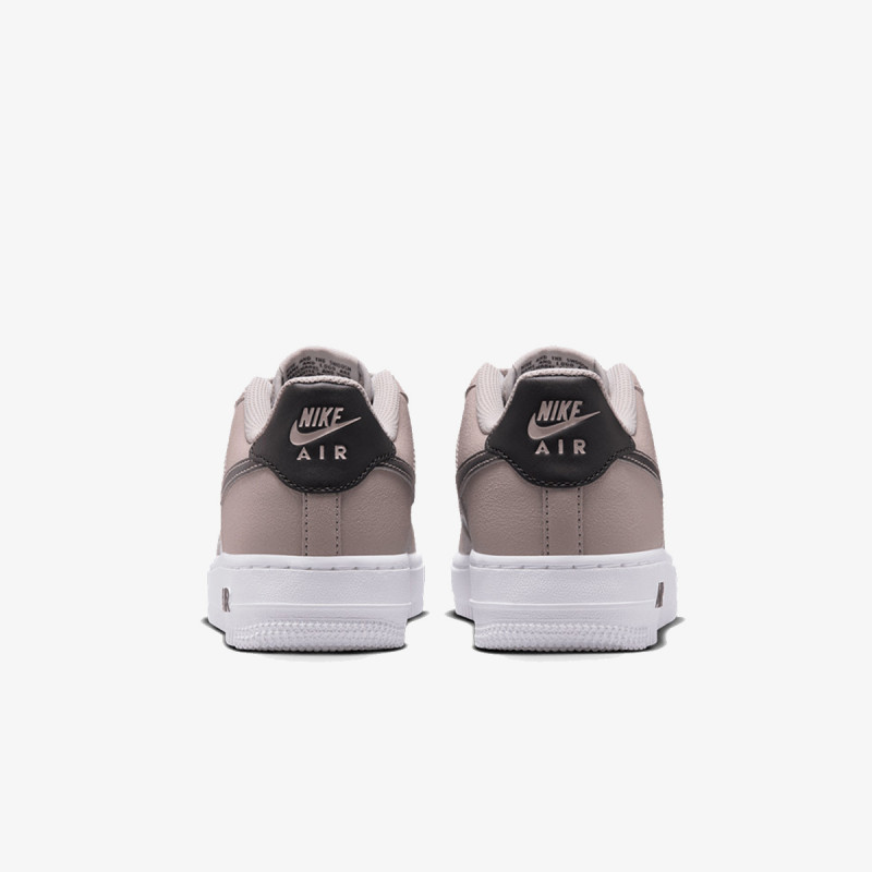 Nike Патики NIKE AIR FORCE 1 GS PDR 
