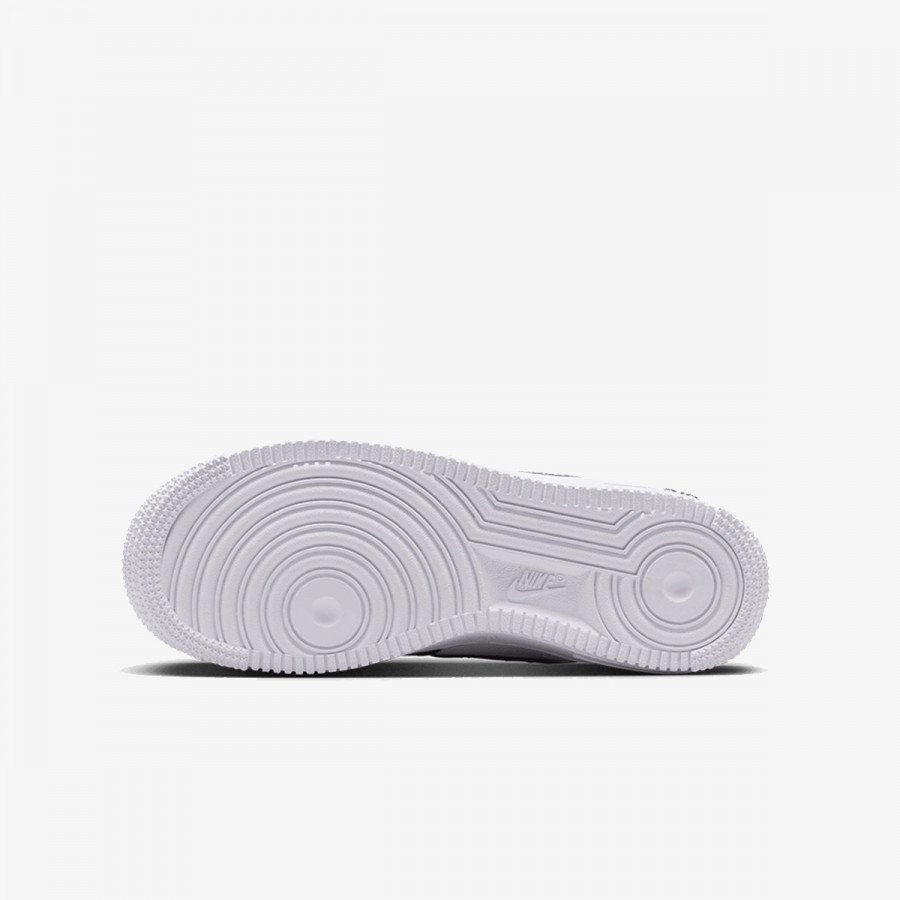 Nike Патики NIKE AIR FORCE 1 GS PDR 