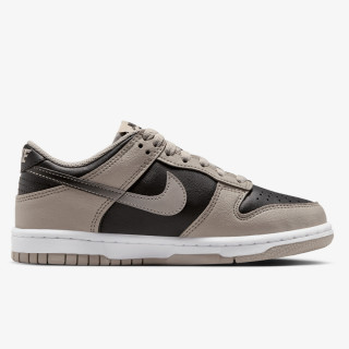 Nike Патики NIKE DUNK LOW GS PDR 