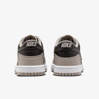 Nike Патики NIKE DUNK LOW GS PDR 