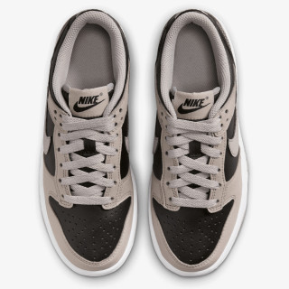 Nike Патики NIKE DUNK LOW GS PDR 