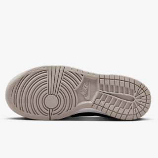 Nike Патики NIKE DUNK LOW GS PDR 