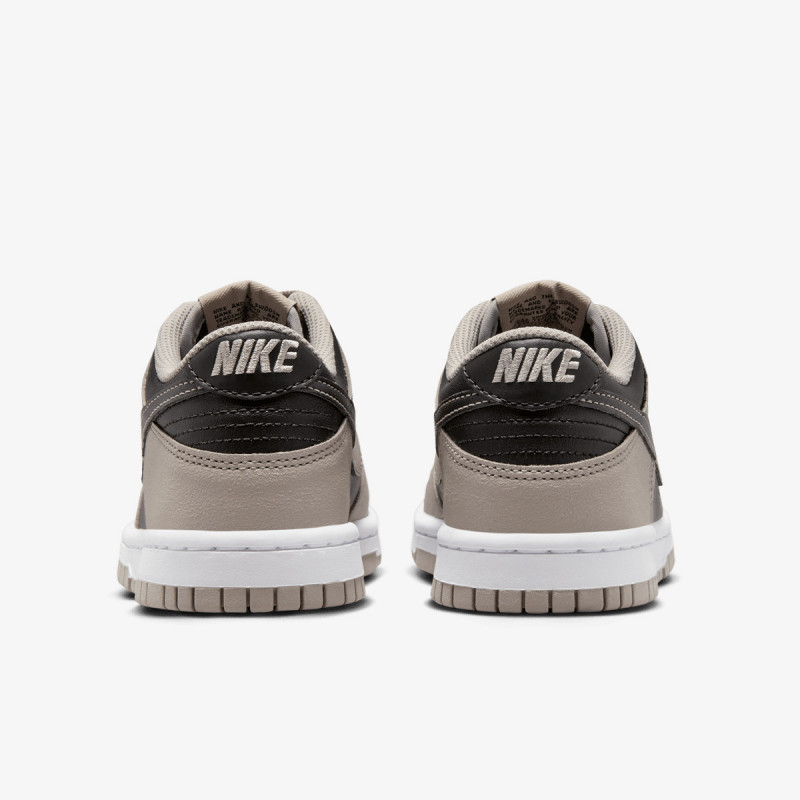 Nike Патики NIKE DUNK LOW GS PDR 