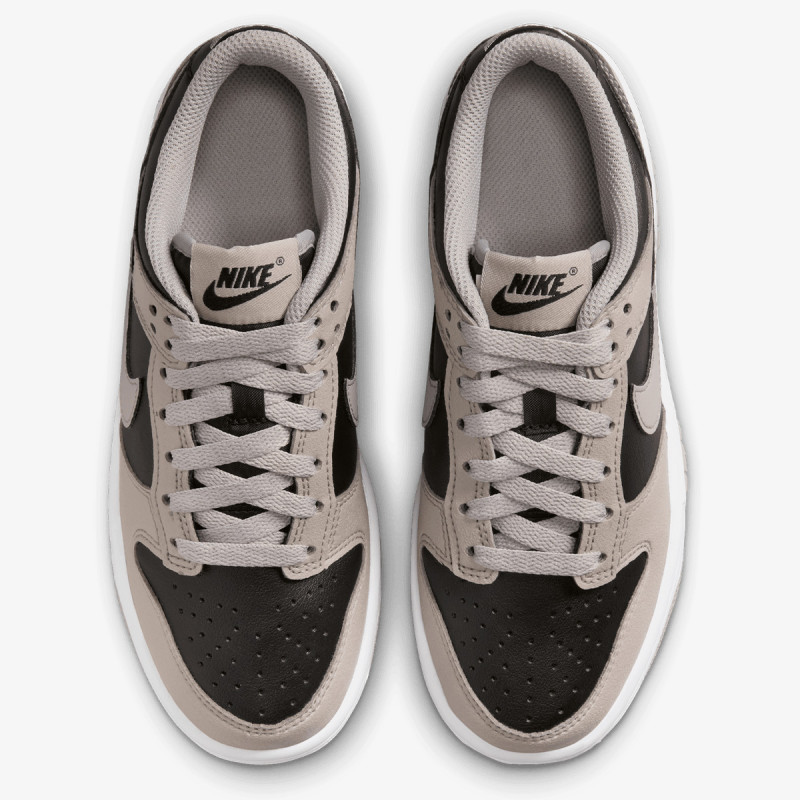 Nike Патики NIKE DUNK LOW GS PDR 