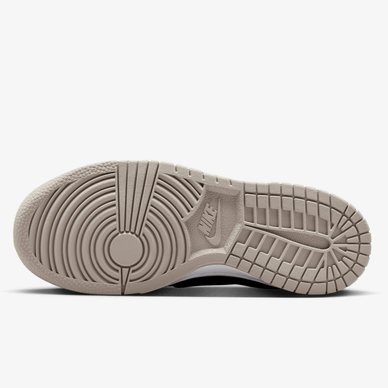 Nike Патики NIKE DUNK LOW GS PDR 