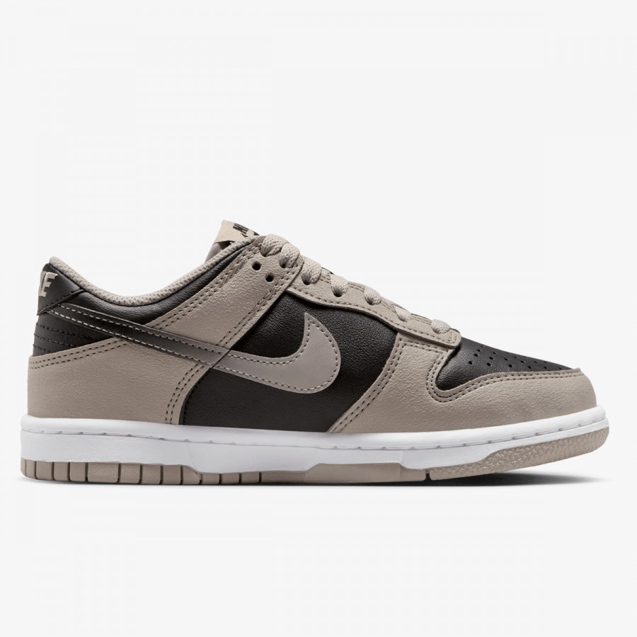 Nike Патики NIKE DUNK LOW GS PDR 