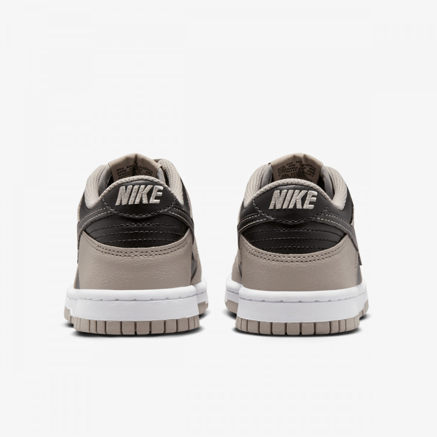 Nike Патики NIKE DUNK LOW GS PDR 
