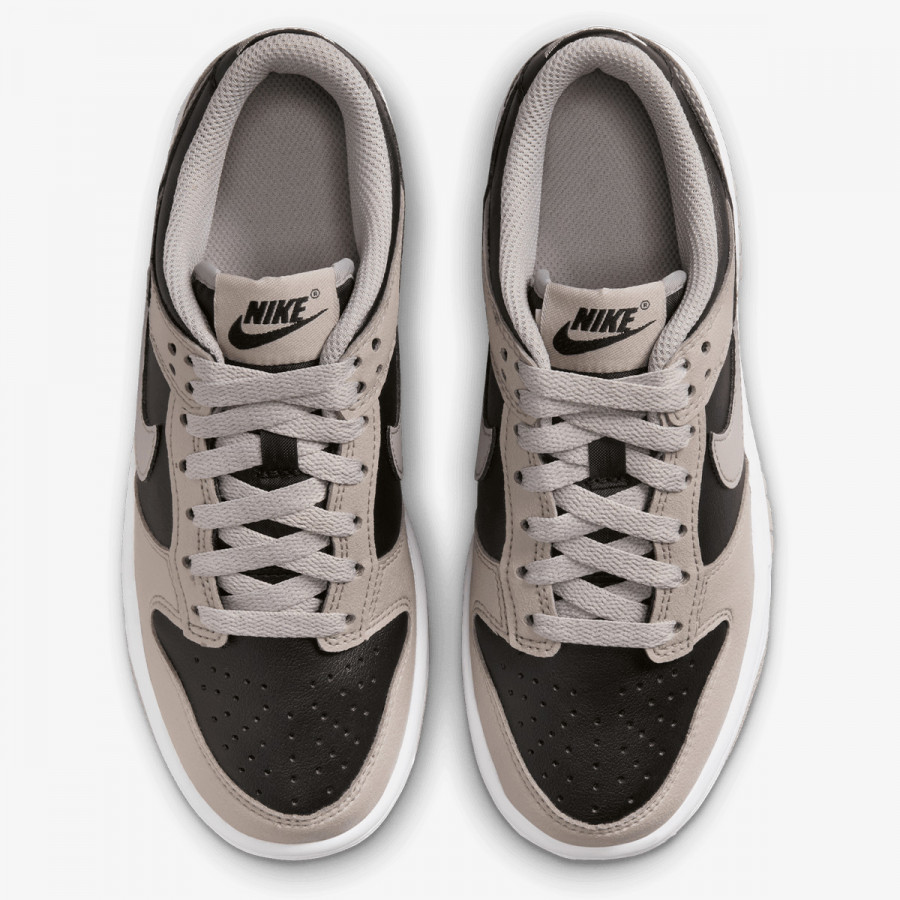 Nike Патики NIKE DUNK LOW GS PDR 