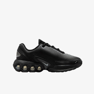 Nike Патики NIKE AIR MAX DN GS 