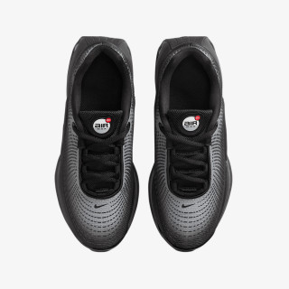 Nike Патики NIKE AIR MAX DN GS 