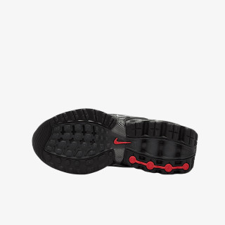 Nike Патики NIKE AIR MAX DN GS 