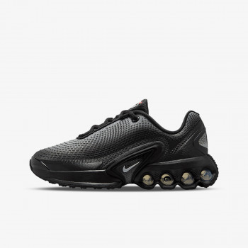 Nike Atlete NIKE AIR MAX DN GS 