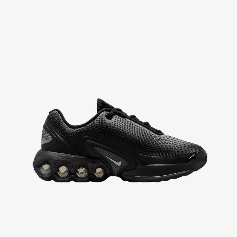 Nike Патики NIKE AIR MAX DN GS 