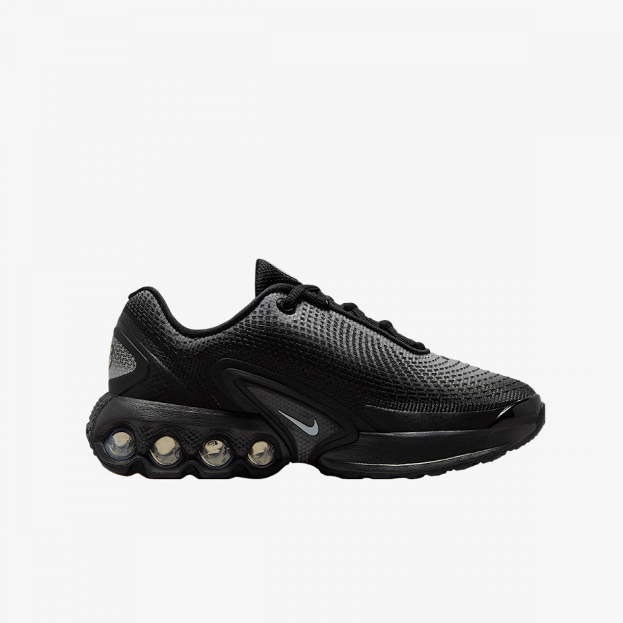 Nike Патики NIKE AIR MAX DN GS 
