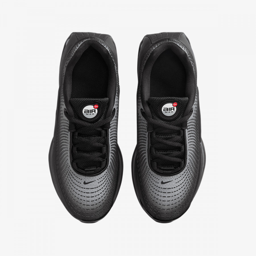 Nike Патики NIKE AIR MAX DN GS 