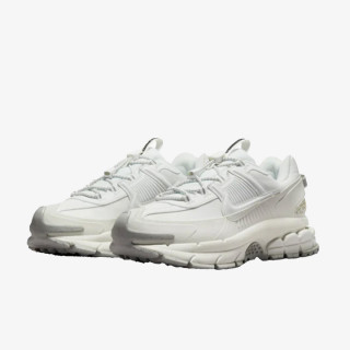Nike Патики W NIKE ZOOM VOMERO ROAM 