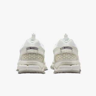 Nike Патики W NIKE ZOOM VOMERO ROAM 