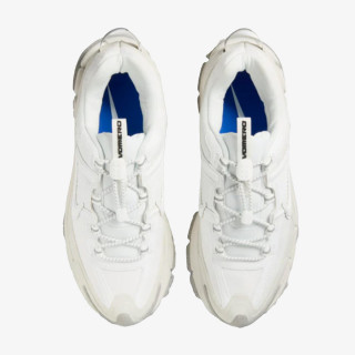 Nike Патики W NIKE ZOOM VOMERO ROAM 