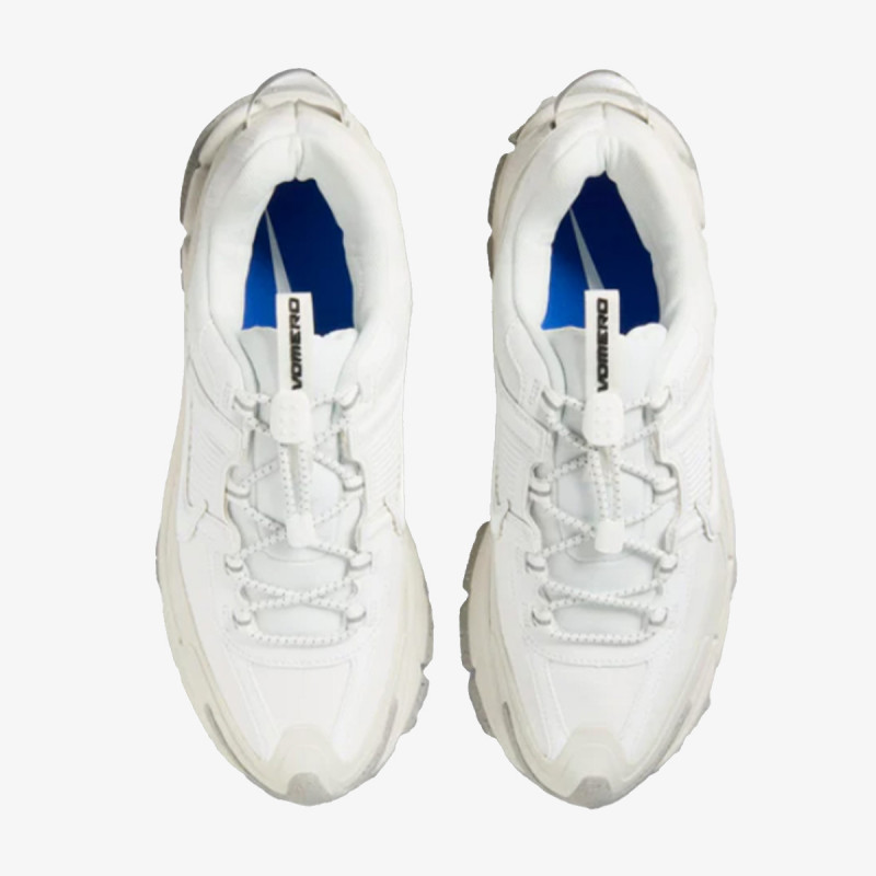 Nike Патики W NIKE ZOOM VOMERO ROAM 