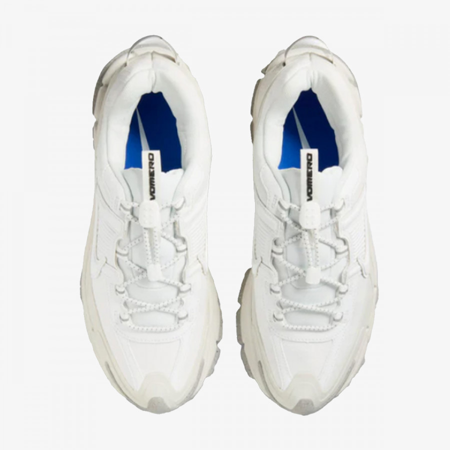 Nike Патики W NIKE ZOOM VOMERO ROAM 