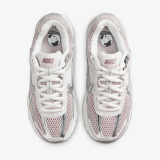 Nike Патики W NIKE ZOOM VOMERO 5 