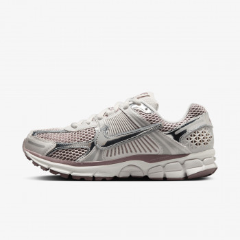 Nike Патики W NIKE ZOOM VOMERO 5 
