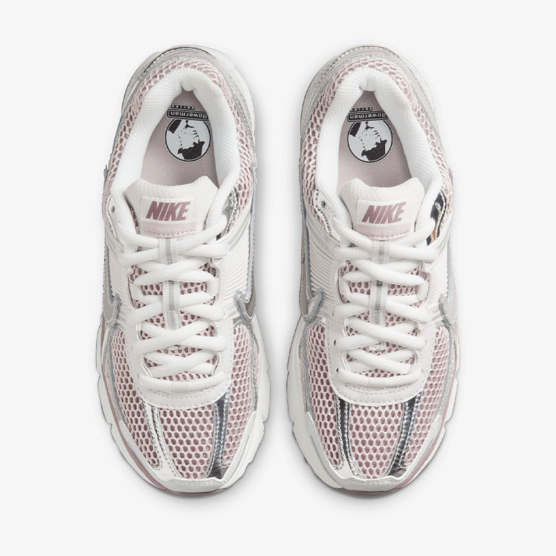 Nike Патики W NIKE ZOOM VOMERO 5 