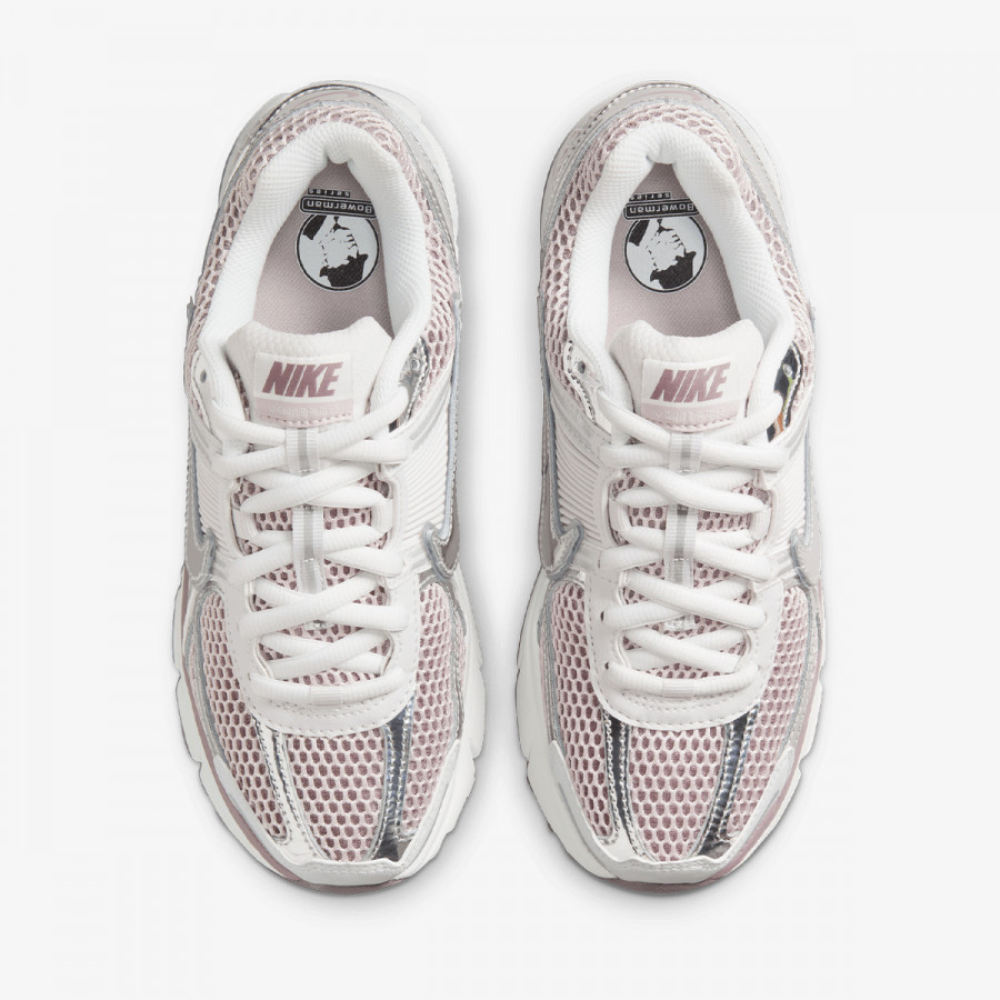 Nike Патики W NIKE ZOOM VOMERO 5 