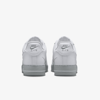 Nike Atlete NIKE AIR FORCE 1 '07 