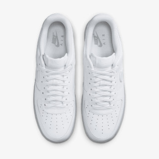Nike Atlete NIKE AIR FORCE 1 '07 