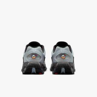 Nike Atlete NIKE AIR MAX DN GS SI 
