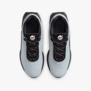 Nike Atlete NIKE AIR MAX DN GS SI 