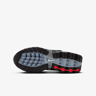 Nike Atlete NIKE AIR MAX DN GS SI 
