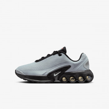 Nike Патики NIKE AIR MAX DN GS SI 