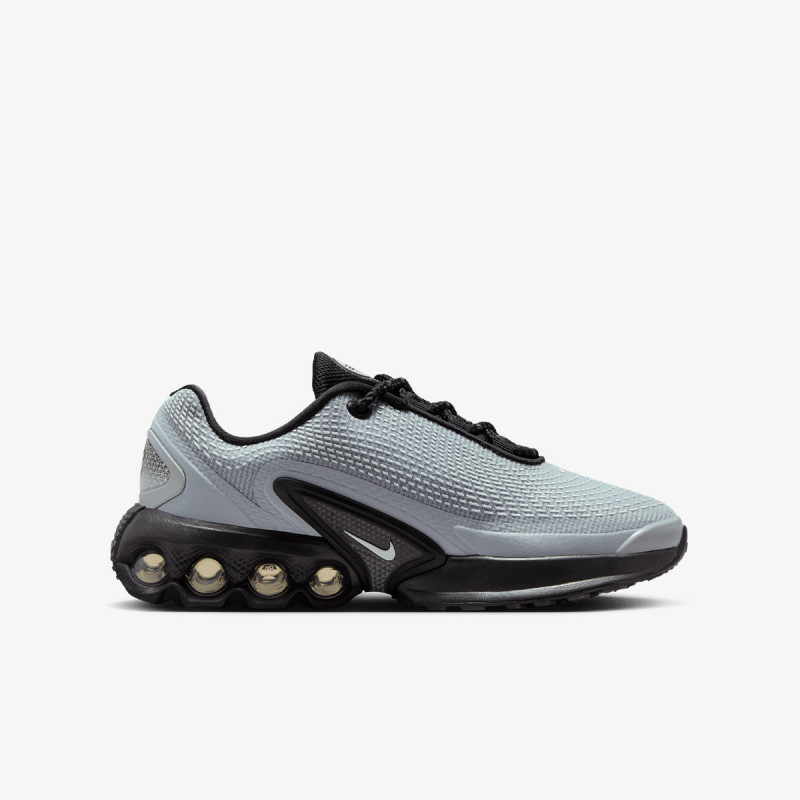 Nike Atlete NIKE AIR MAX DN GS SI 