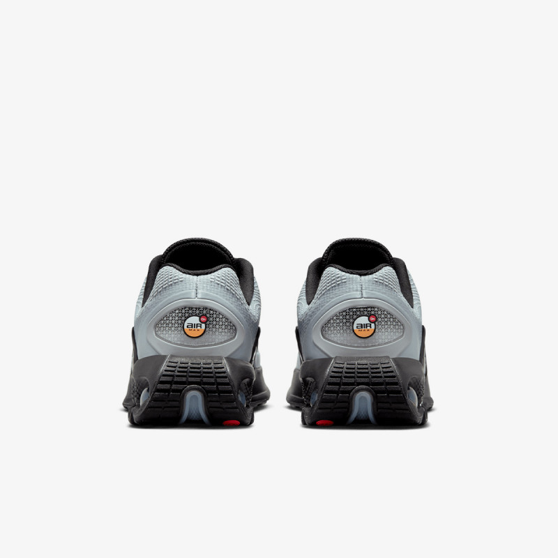 Nike Atlete NIKE AIR MAX DN GS SI 