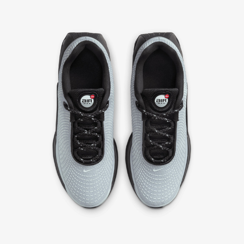 Nike Atlete NIKE AIR MAX DN GS SI 